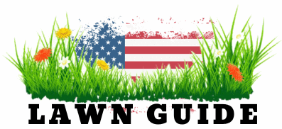 american lawn guide